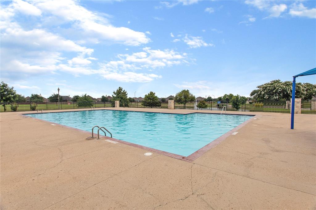 15416 Baker Meadow Loop, College Station, Texas image 21