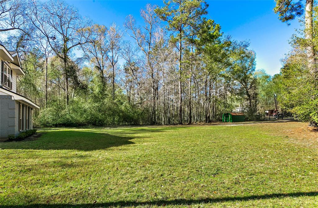 4460 Woodpeckers Grove, Cleveland, Texas image 3