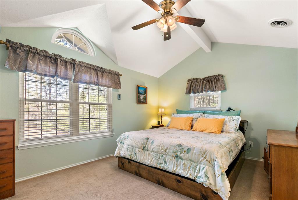 4460 Woodpeckers Grove, Cleveland, Texas image 15