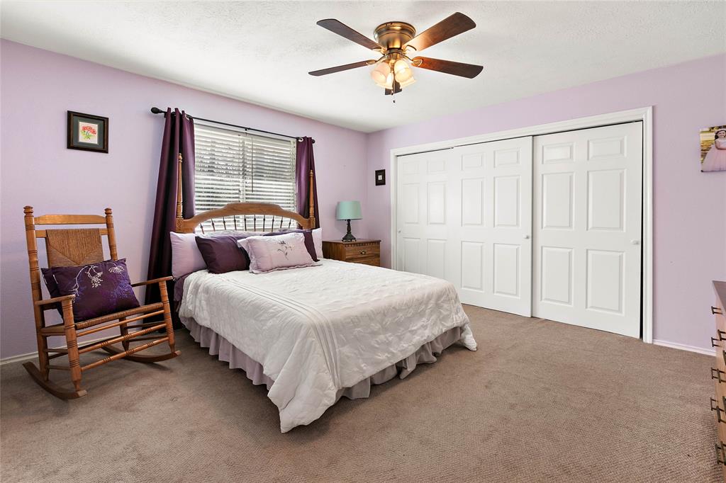 4460 Woodpeckers Grove, Cleveland, Texas image 19