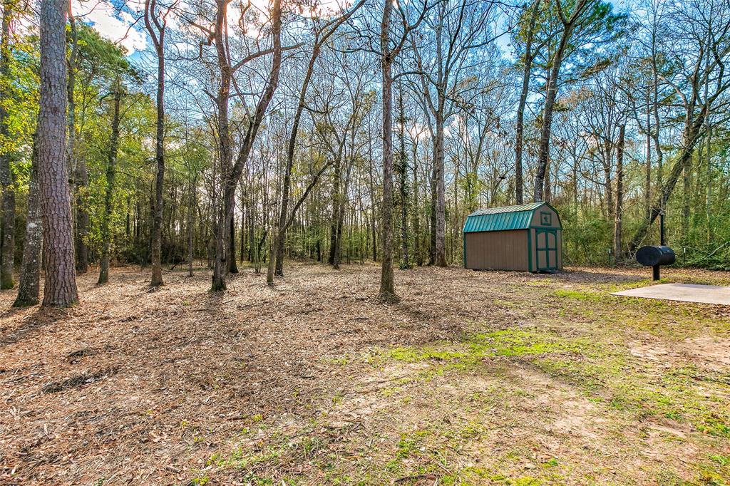 4460 Woodpeckers Grove, Cleveland, Texas image 21