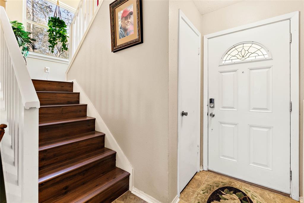 4460 Woodpeckers Grove, Cleveland, Texas image 14