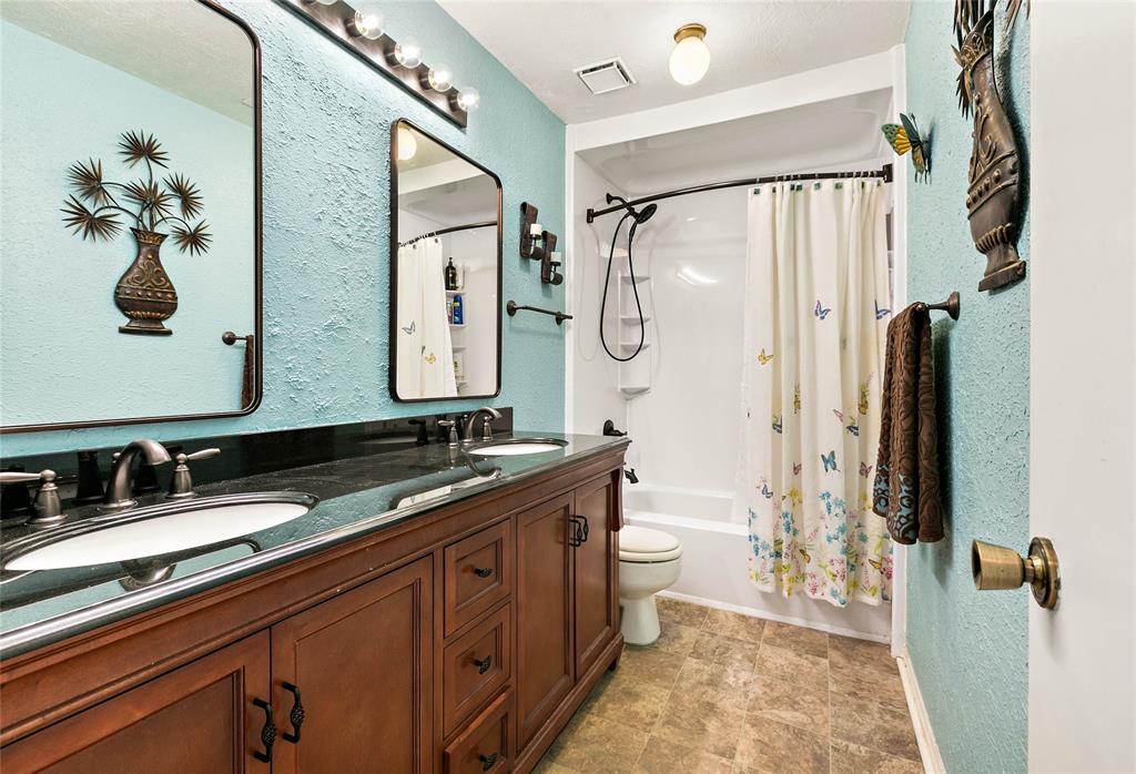4460 Woodpeckers Grove, Cleveland, Texas image 18