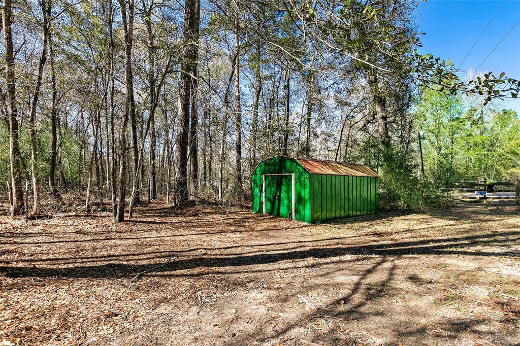 4460 Woodpeckers Grove, Cleveland, Texas image 24