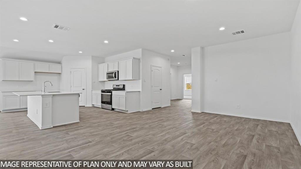 22019 Oia Island Drive, Hockley, Texas image 6