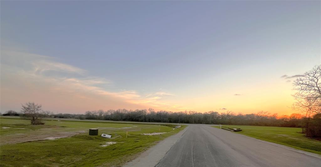 2479 Coronado Estates Drive, Bryan, Texas image 15