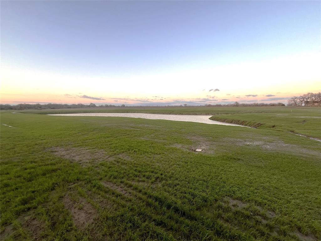 2479 Coronado Estates Drive, Bryan, Texas image 7