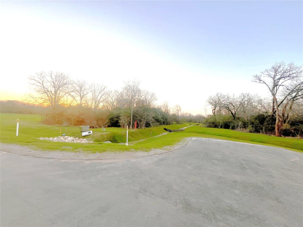 2479 Coronado Estates Drive, Bryan, Texas image 13