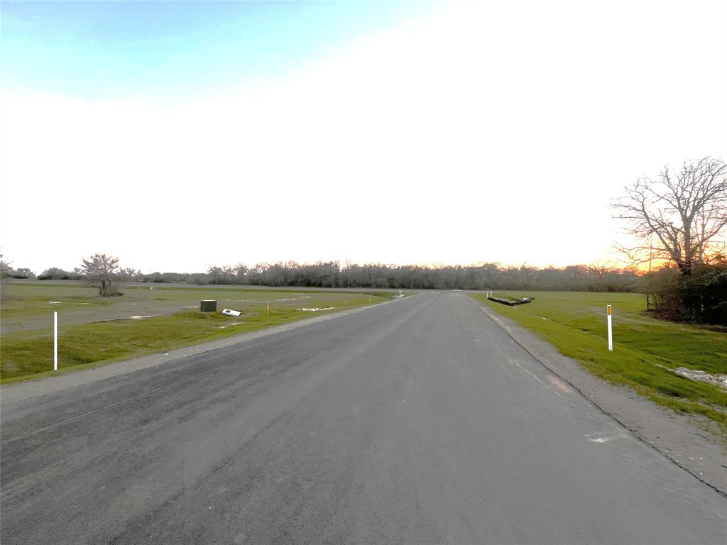 2479 Coronado Estates Drive, Bryan, Texas image 14