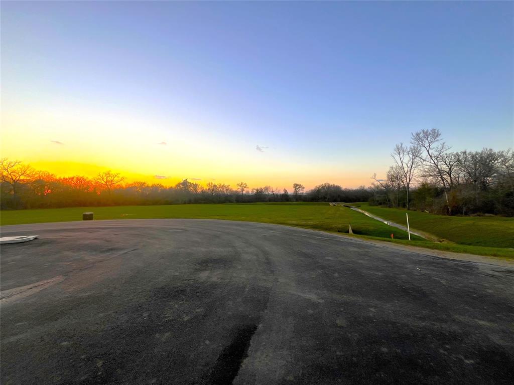 2479 Coronado Estates Drive, Bryan, Texas image 12
