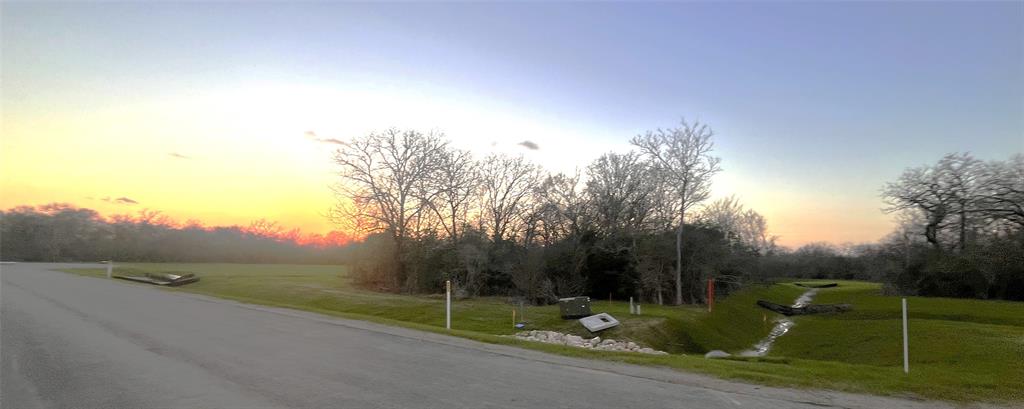 2479 Coronado Estates Drive, Bryan, Texas image 16