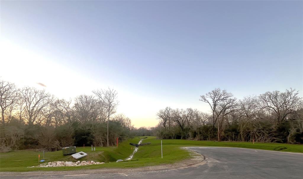 2479 Coronado Estates Drive, Bryan, Texas image 17