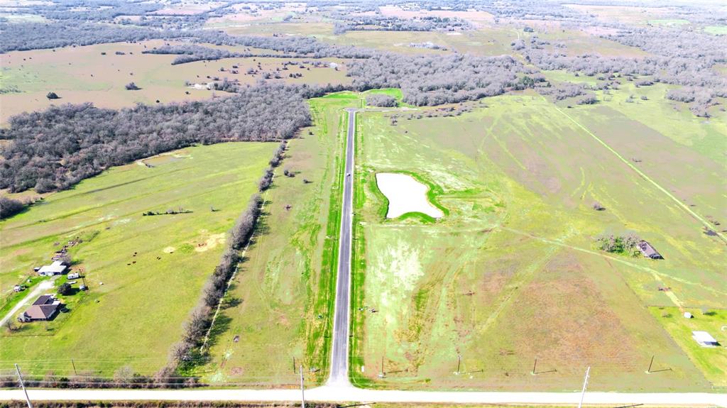 2479 Coronado Estates Drive, Bryan, Texas image 20