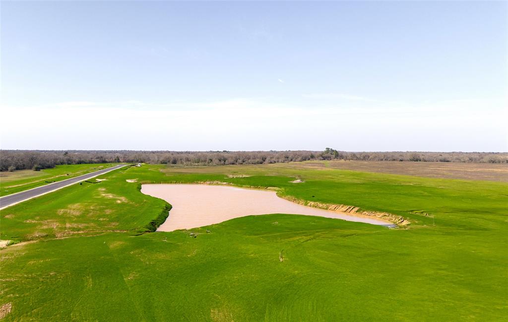 2479 Coronado Estates Drive, Bryan, Texas image 39