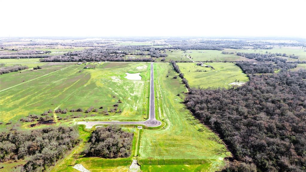 2479 Coronado Estates Drive, Bryan, Texas image 26