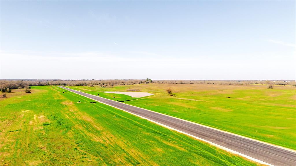 2479 Coronado Estates Drive, Bryan, Texas image 38