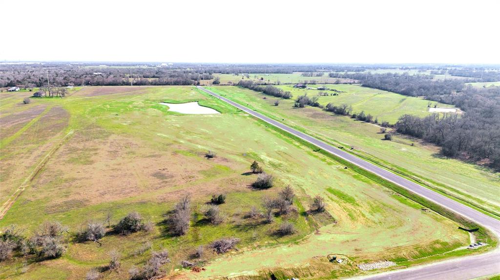 2479 Coronado Estates Drive, Bryan, Texas image 30