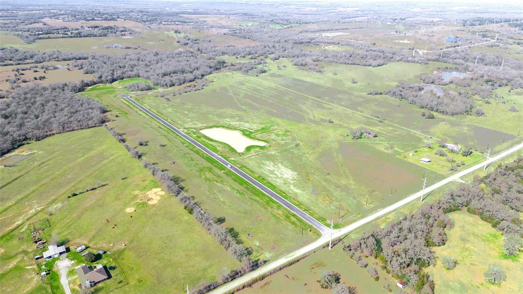 2479 Coronado Estates Drive, Bryan, Texas image 21