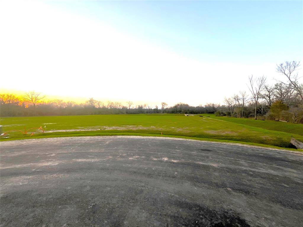 2479 Coronado Estates Drive, Bryan, Texas image 18