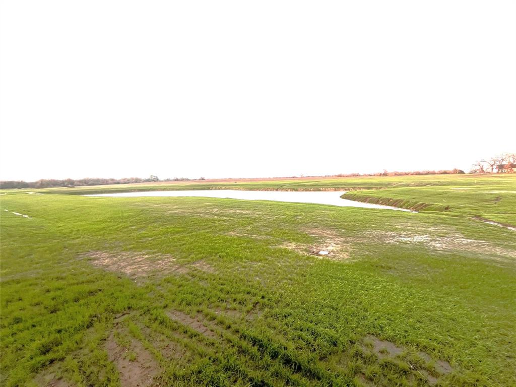 2479 Coronado Estates Drive, Bryan, Texas image 6