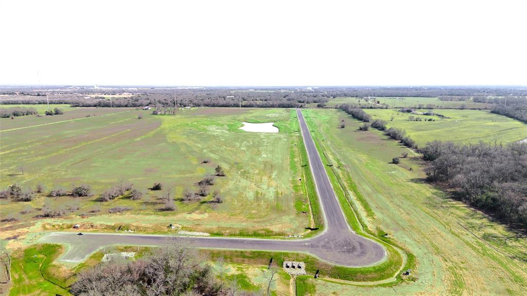 2479 Coronado Estates Drive, Bryan, Texas image 28
