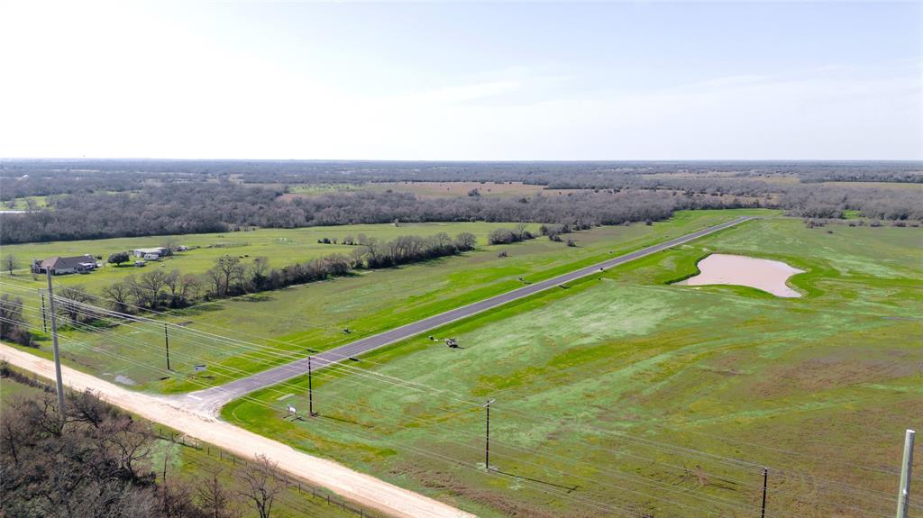 2479 Coronado Estates Drive, Bryan, Texas image 35