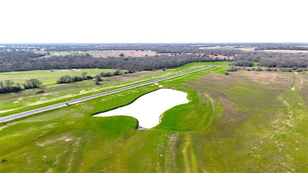 2479 Coronado Estates Drive, Bryan, Texas image 34
