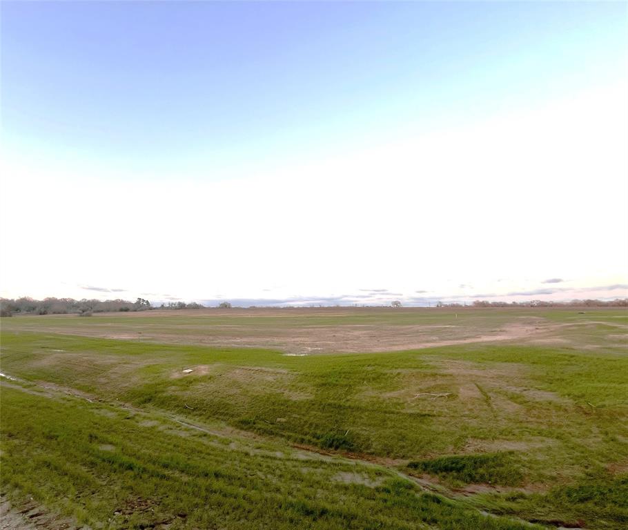 2479 Coronado Estates Drive, Bryan, Texas image 9