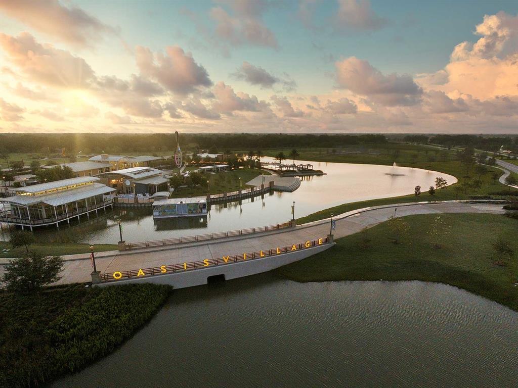 5203 Getty Lane, Iowa Colony, Texas image 18
