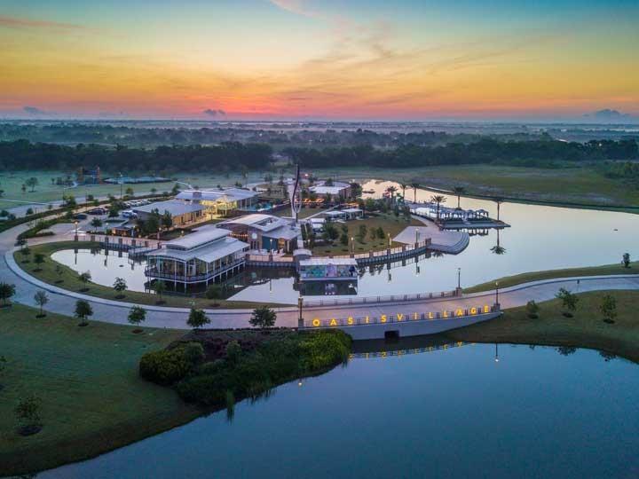 5203 Getty Lane, Iowa Colony, Texas image 14