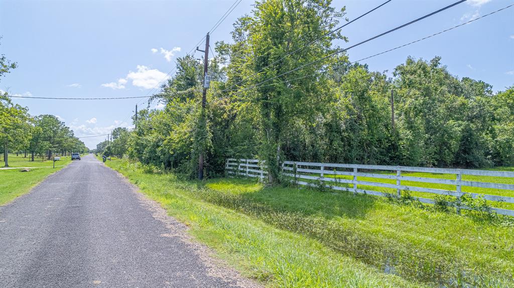 N/A County Road 4872, Dayton, Texas image 14