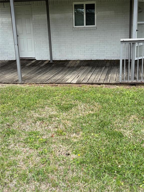 3672 N County Road 144 Road, Alvin, Texas image 14