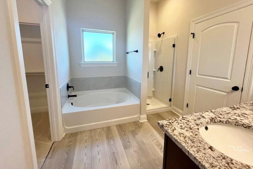 6605 Ashby Way, Orange, Texas image 13
