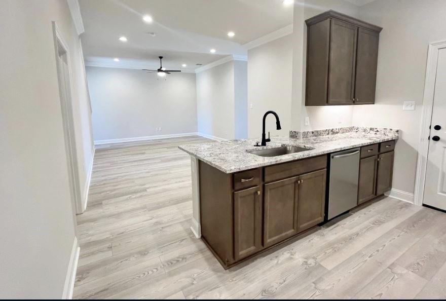 6605 Ashby Way, Orange, Texas image 3
