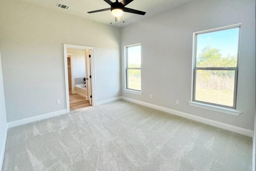6605 Ashby Way, Orange, Texas image 11