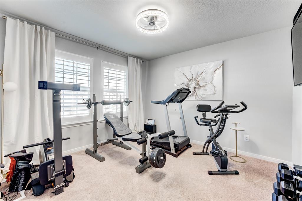 529 N 6th Street, La Porte, Texas image 29
