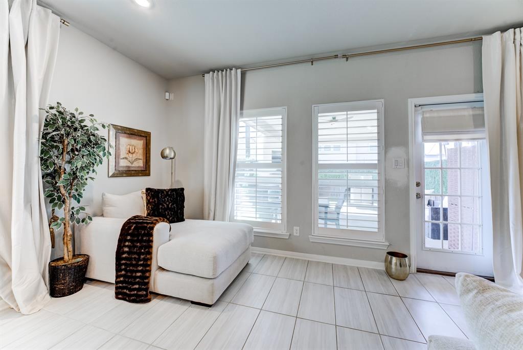 529 N 6th Street, La Porte, Texas image 10