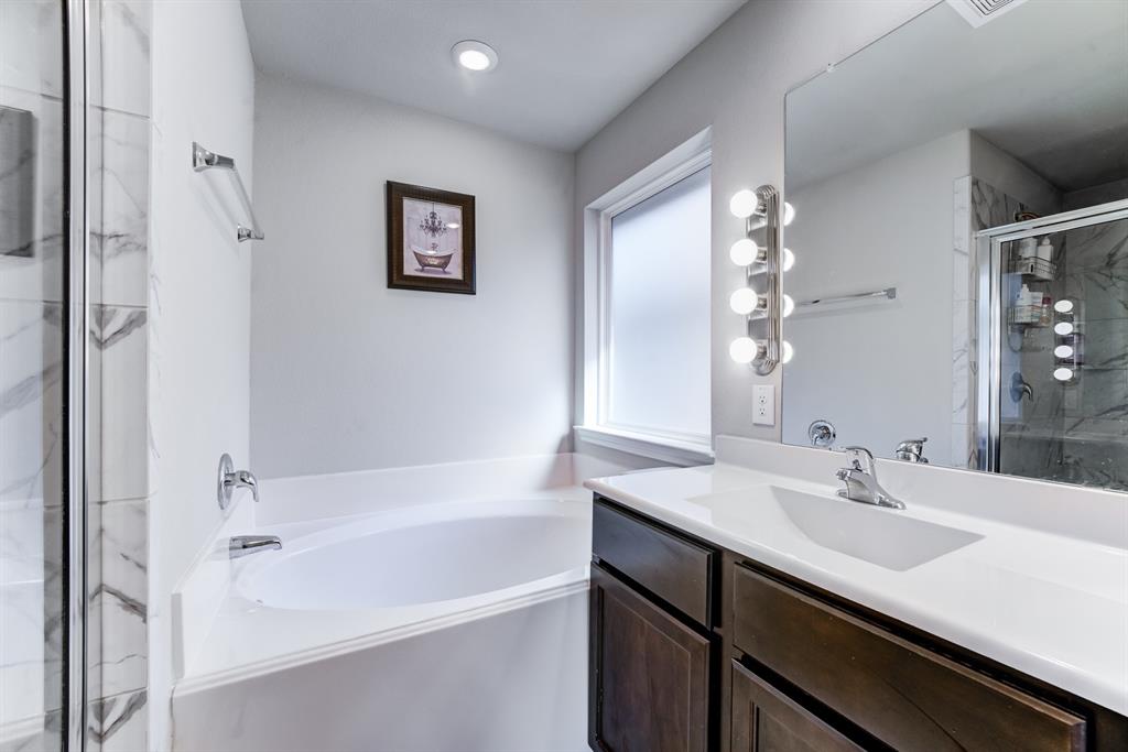 529 N 6th Street, La Porte, Texas image 22