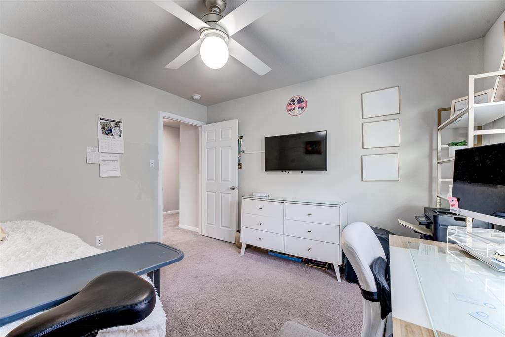 529 N 6th Street, La Porte, Texas image 33