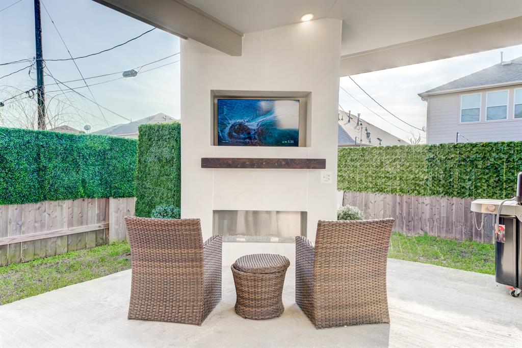 529 N 6th Street, La Porte, Texas image 37