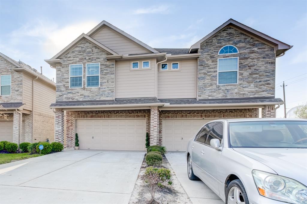 529 N 6th Street, La Porte, Texas image 3