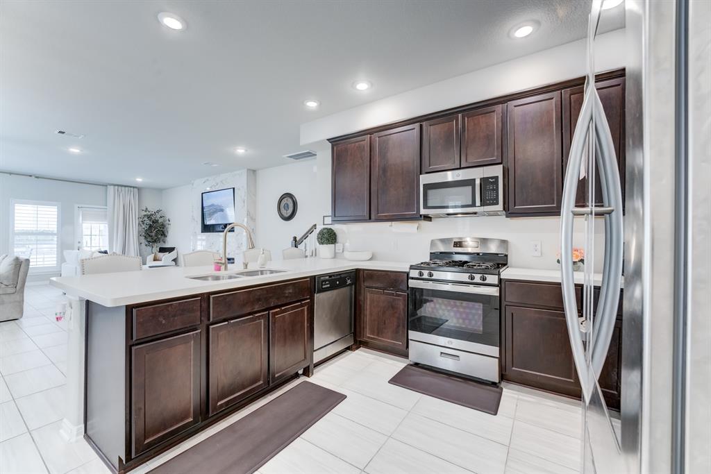 529 N 6th Street, La Porte, Texas image 16