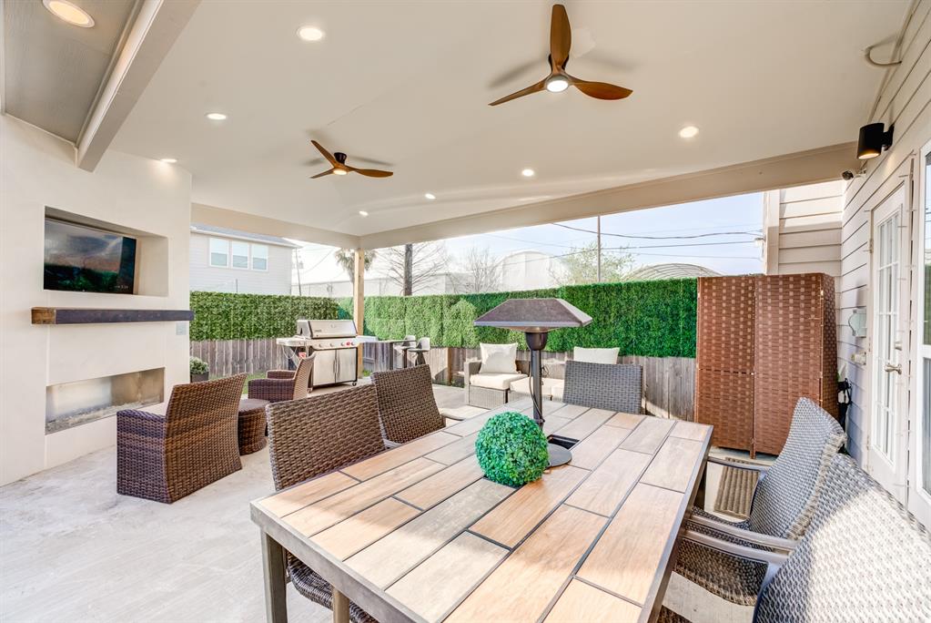 529 N 6th Street, La Porte, Texas image 35
