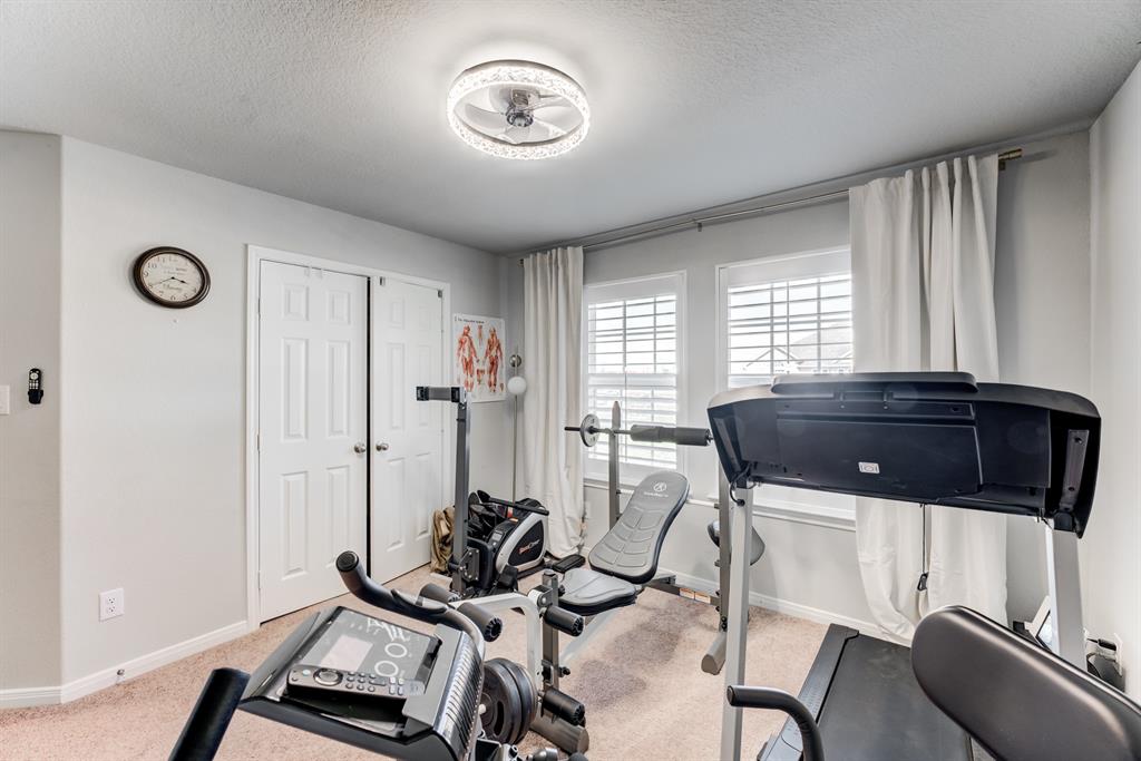 529 N 6th Street, La Porte, Texas image 30