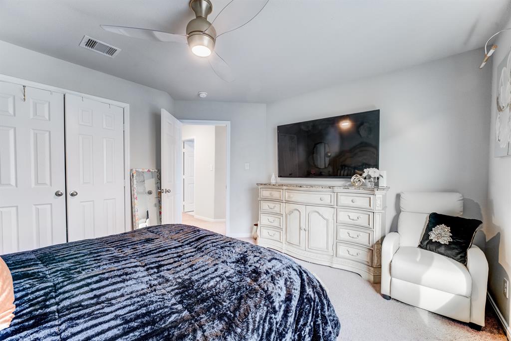 529 N 6th Street, La Porte, Texas image 26