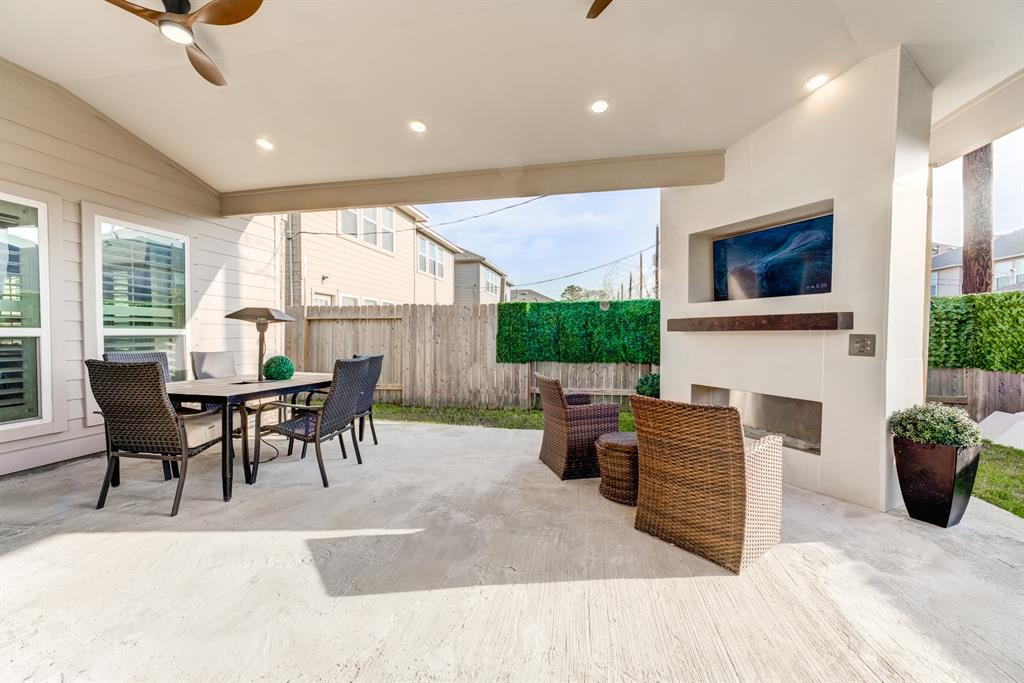 529 N 6th Street, La Porte, Texas image 36
