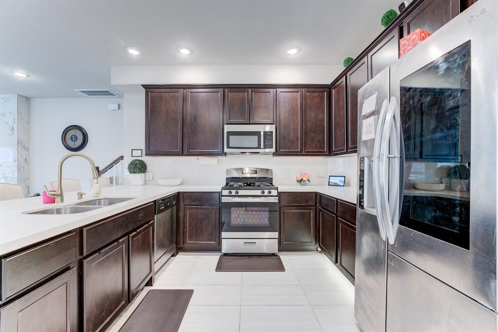 529 N 6th Street, La Porte, Texas image 15