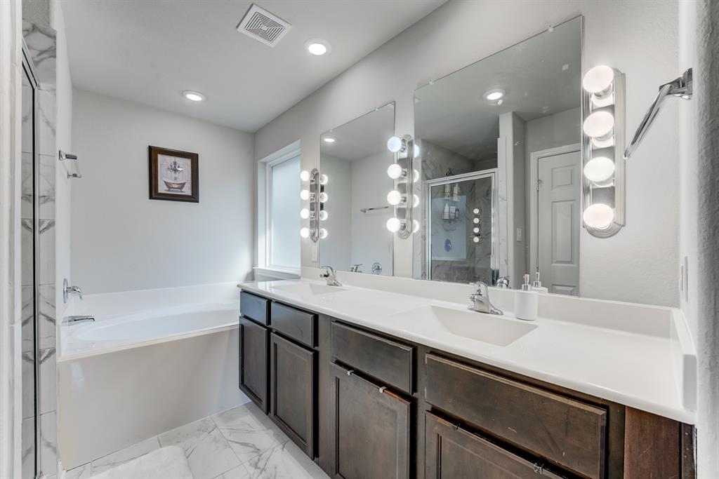 529 N 6th Street, La Porte, Texas image 21