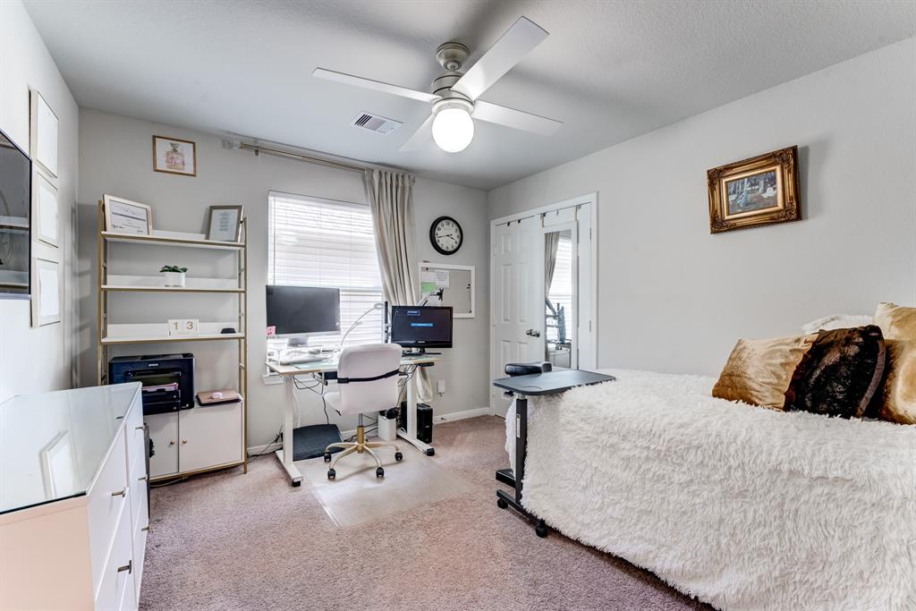 529 N 6th Street, La Porte, Texas image 32
