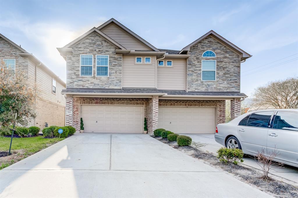 529 N 6th Street, La Porte, Texas image 1